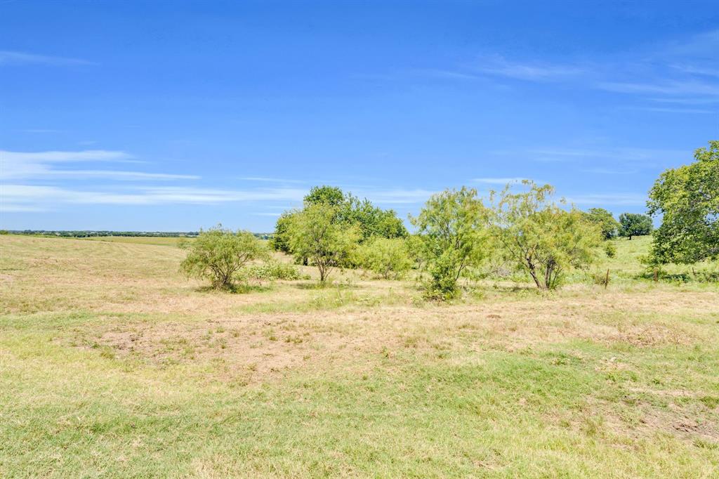 Tbd Pr 452 Property Photo 11