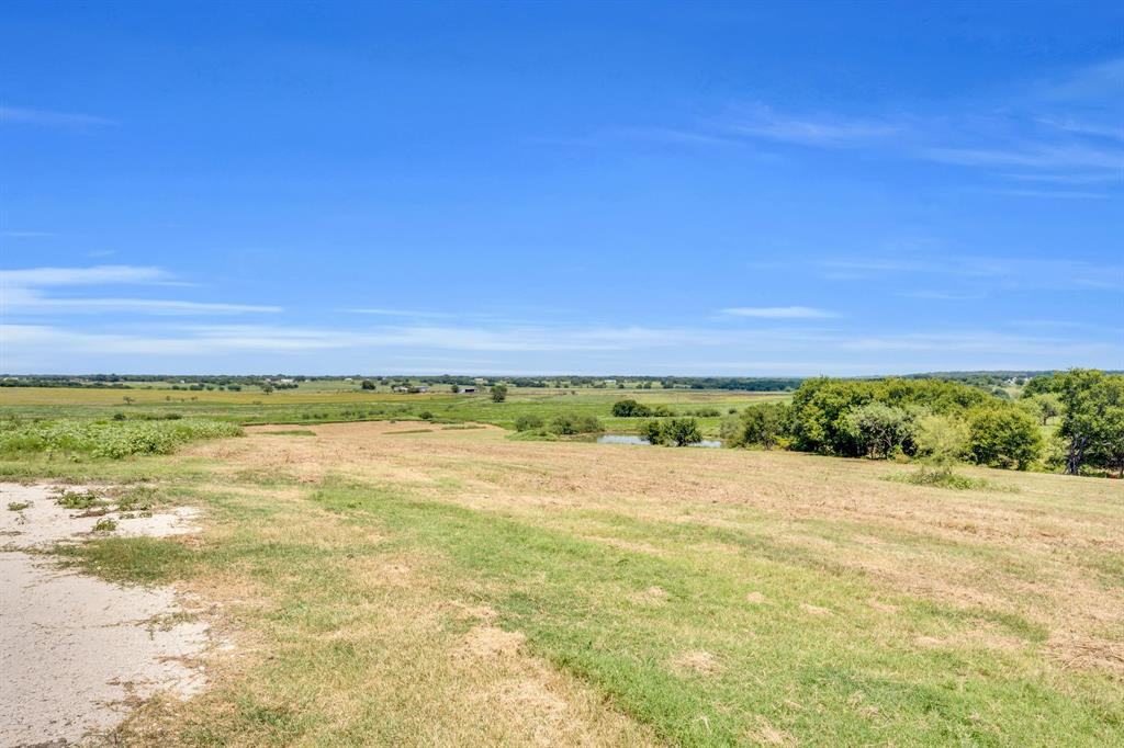 Tbd Pr 452 Property Photo 12