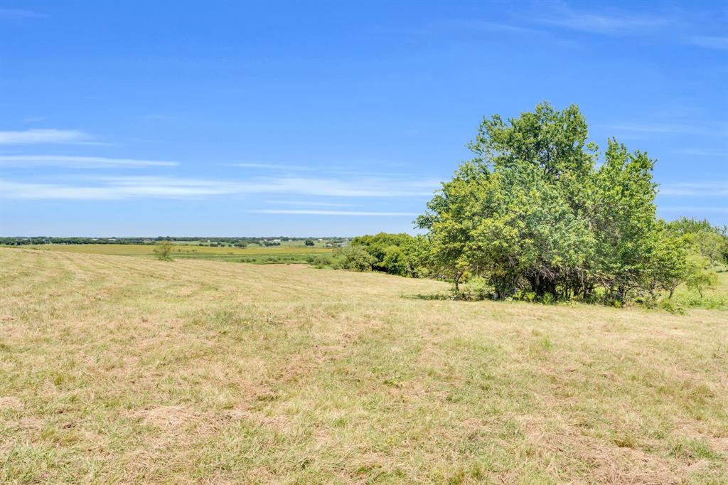Tbd Pr 452 Property Photo 13