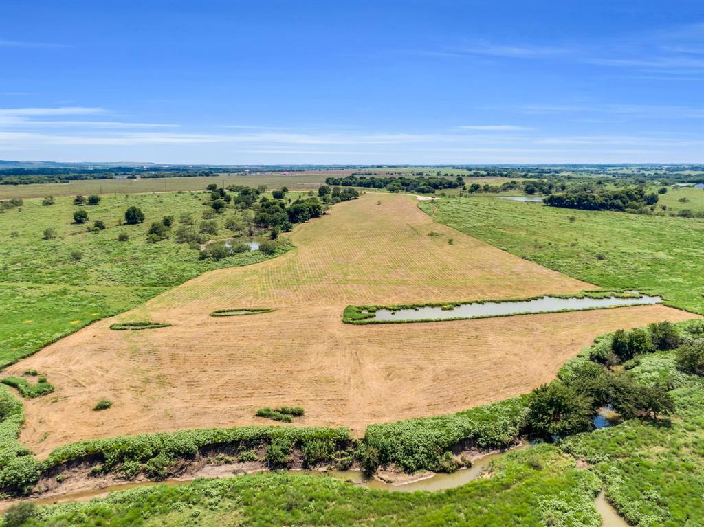 Tbd Pr 452 Property Photo 14