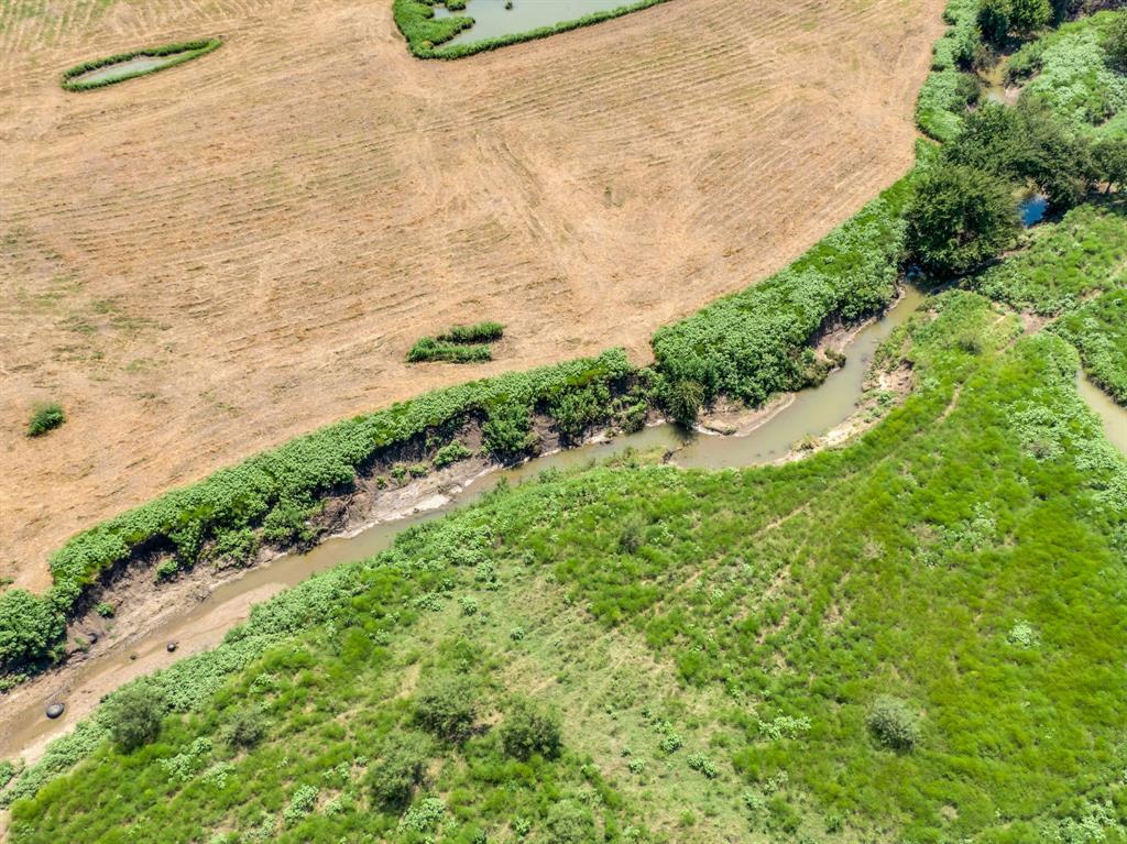 Tbd Pr 452 Property Photo 15