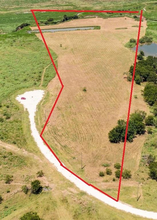 Tbd Pr 452 Property Photo 21