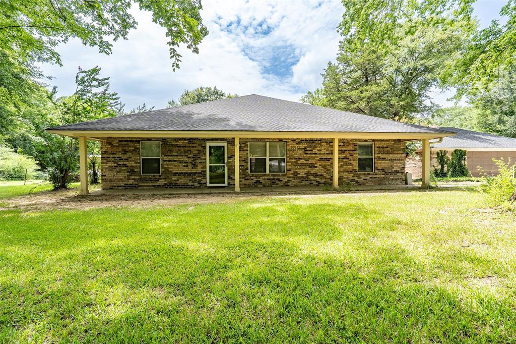 14049 Fm 757 Property Photo 1
