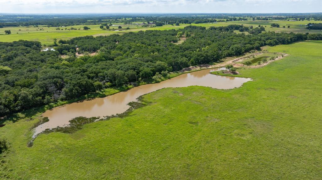 Tbd County Road 482 Property Photo 1