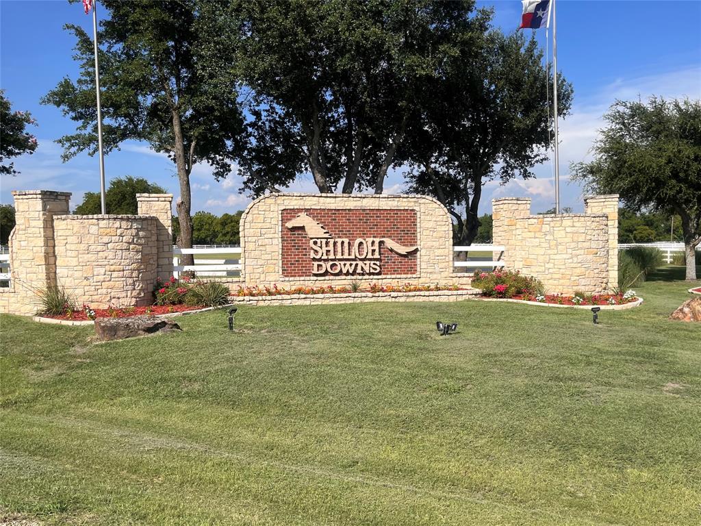 264 Sidewinder Loop Property Photo 1