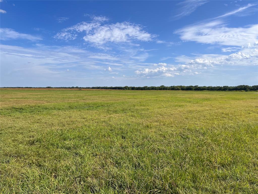 264 Sidewinder Loop Property Photo 4