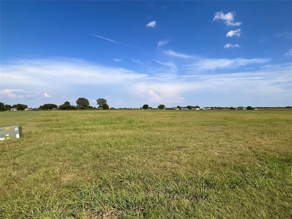 264 Sidewinder Loop Property Photo 5