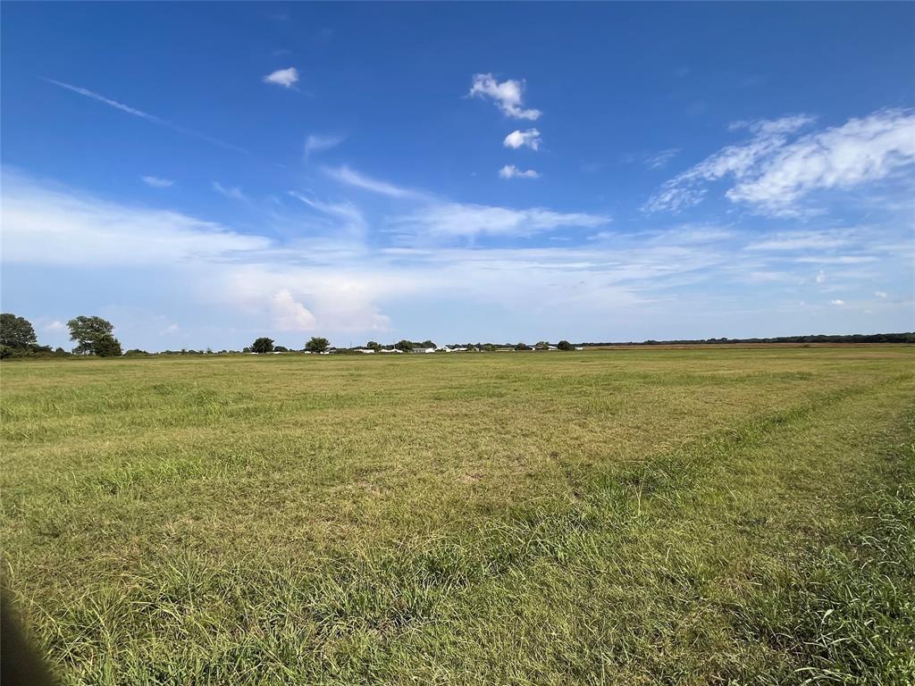 264 Sidewinder Loop Property Photo 6