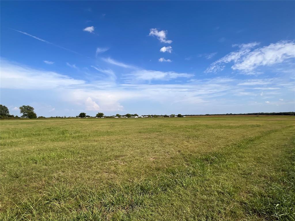 264 Sidewinder Loop Property Photo 7