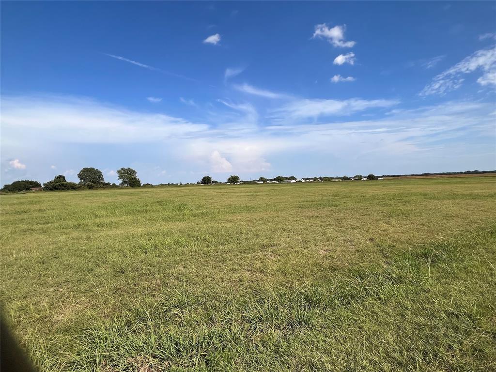 264 Sidewinder Loop Property Photo 8