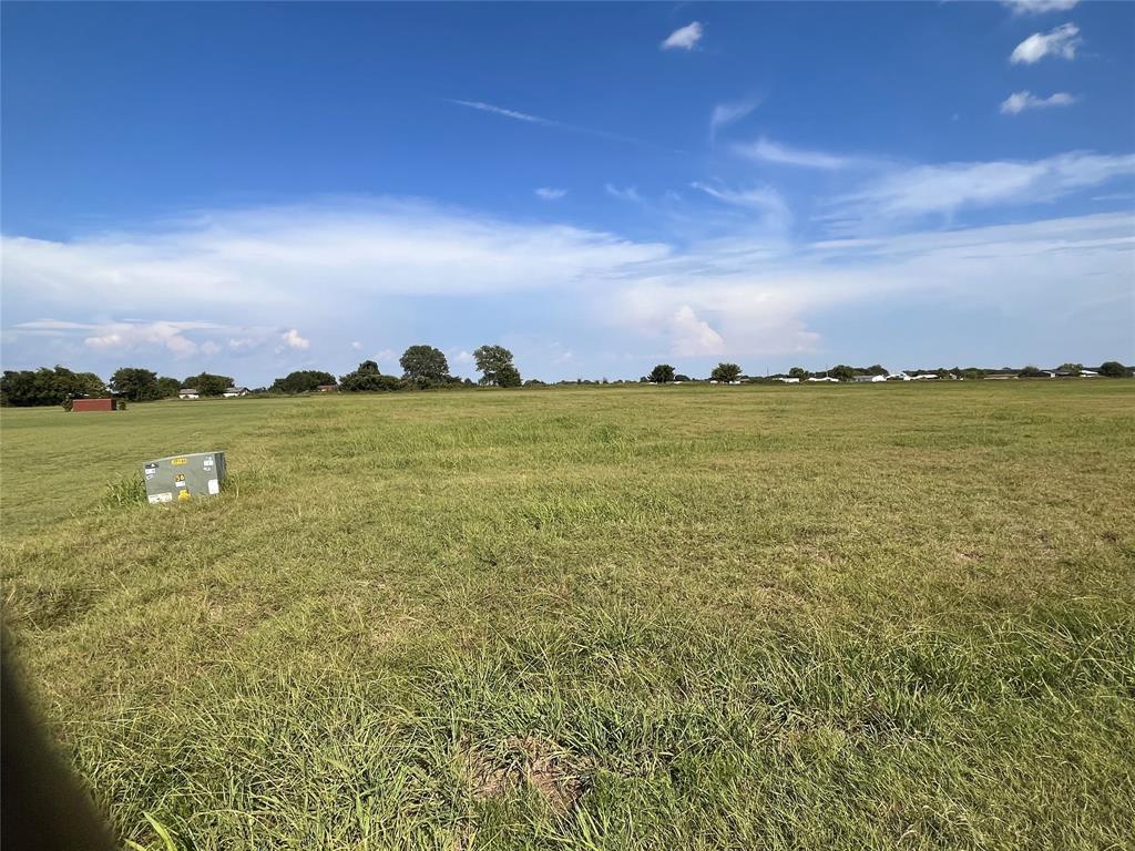 264 Sidewinder Loop Property Photo 9