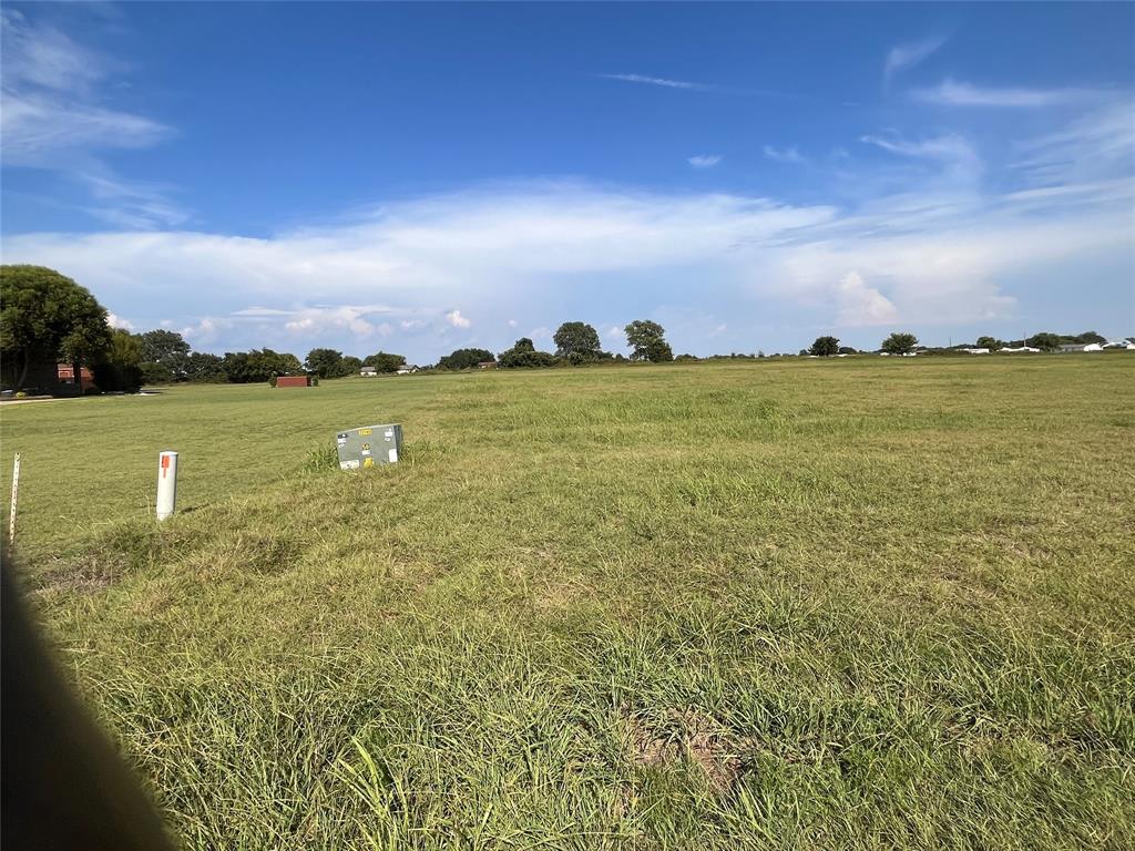 264 Sidewinder Loop Property Photo 10