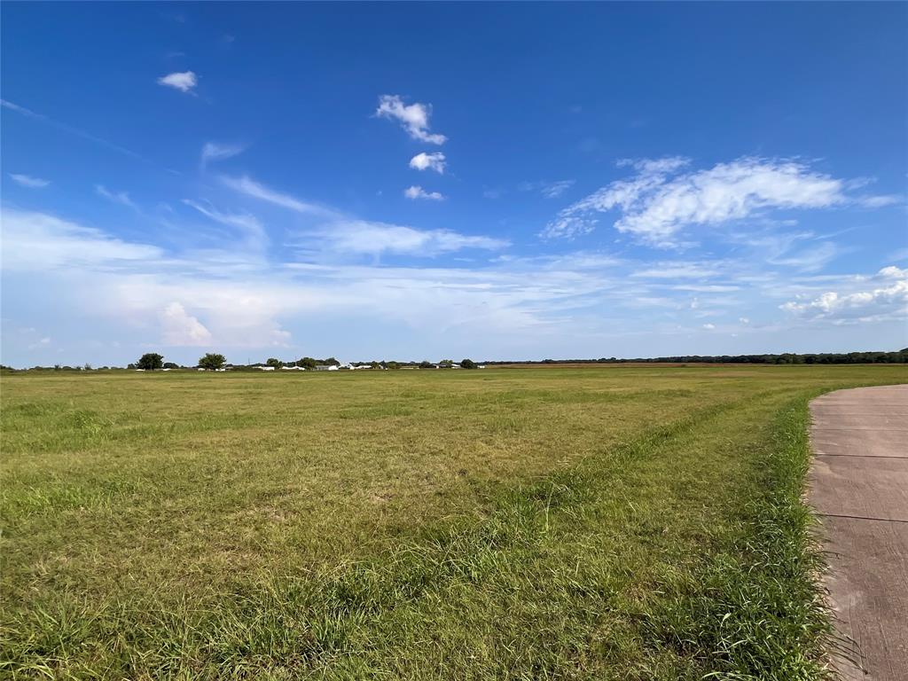 264 Sidewinder Loop Property Photo 11