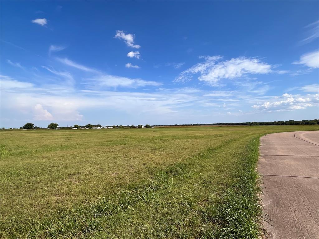 264 Sidewinder Loop Property Photo 12
