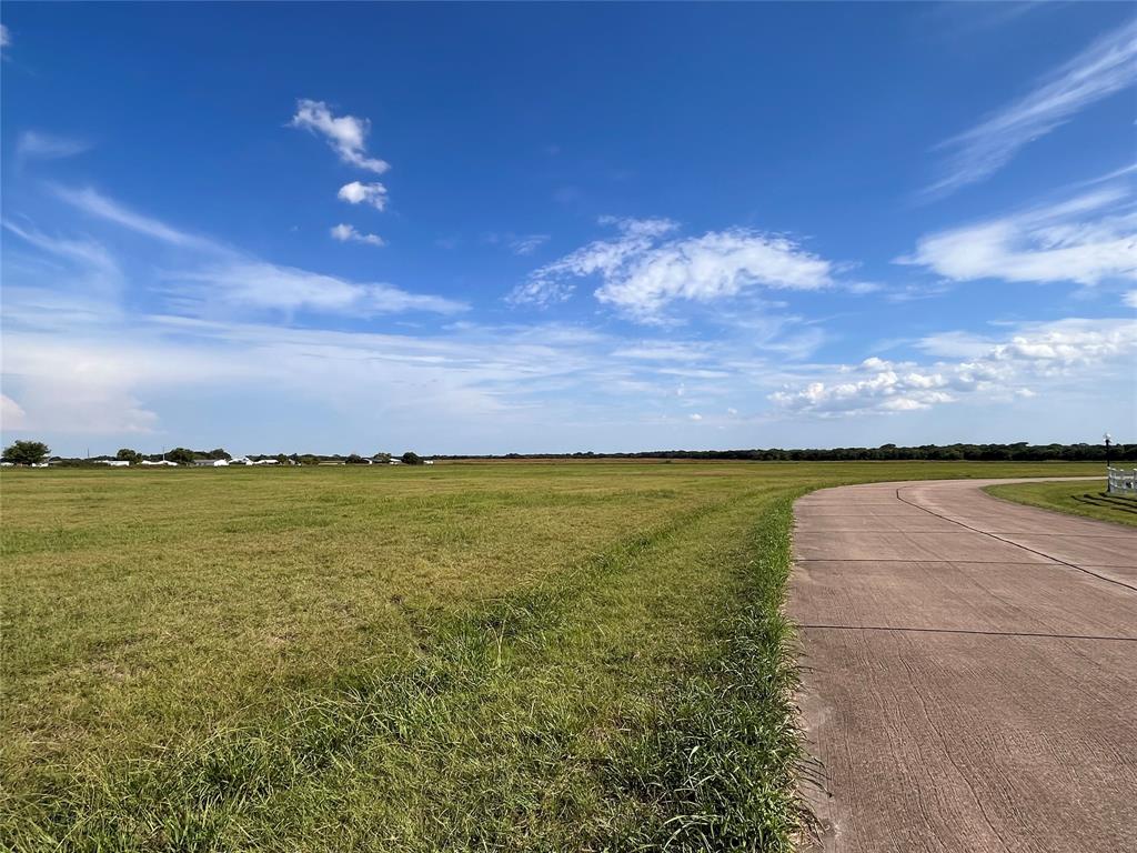 264 Sidewinder Loop Property Photo 13