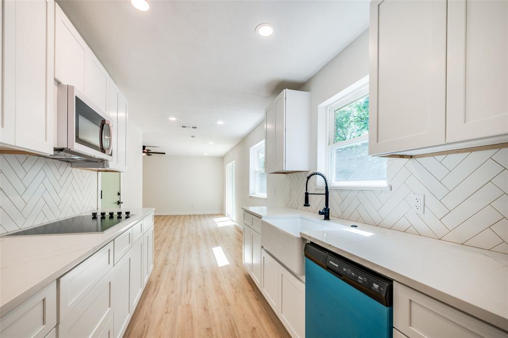 509 Steeple Ridge Court Property Photo 1