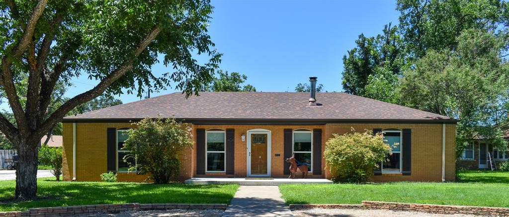 1404 S China Property Photo 1