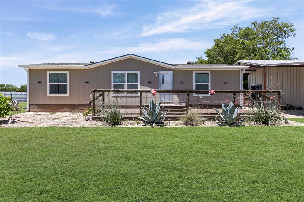3333 Speegle Road Property Photo 1