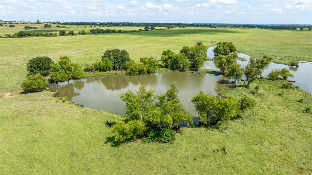 Tbd Farm Market-2921 Property Photo 1