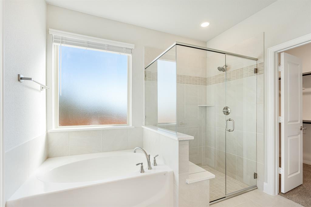 2800 Creekhollow Court Property Photo 20