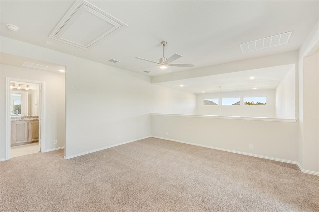 2800 Creekhollow Court Property Photo 24