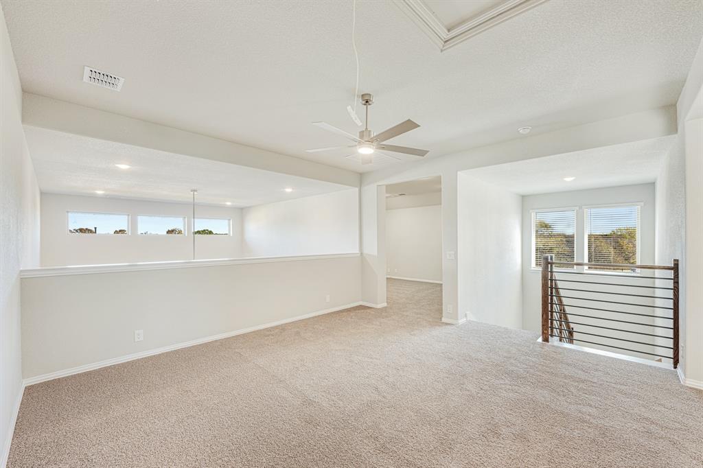 2800 Creekhollow Court Property Photo 25