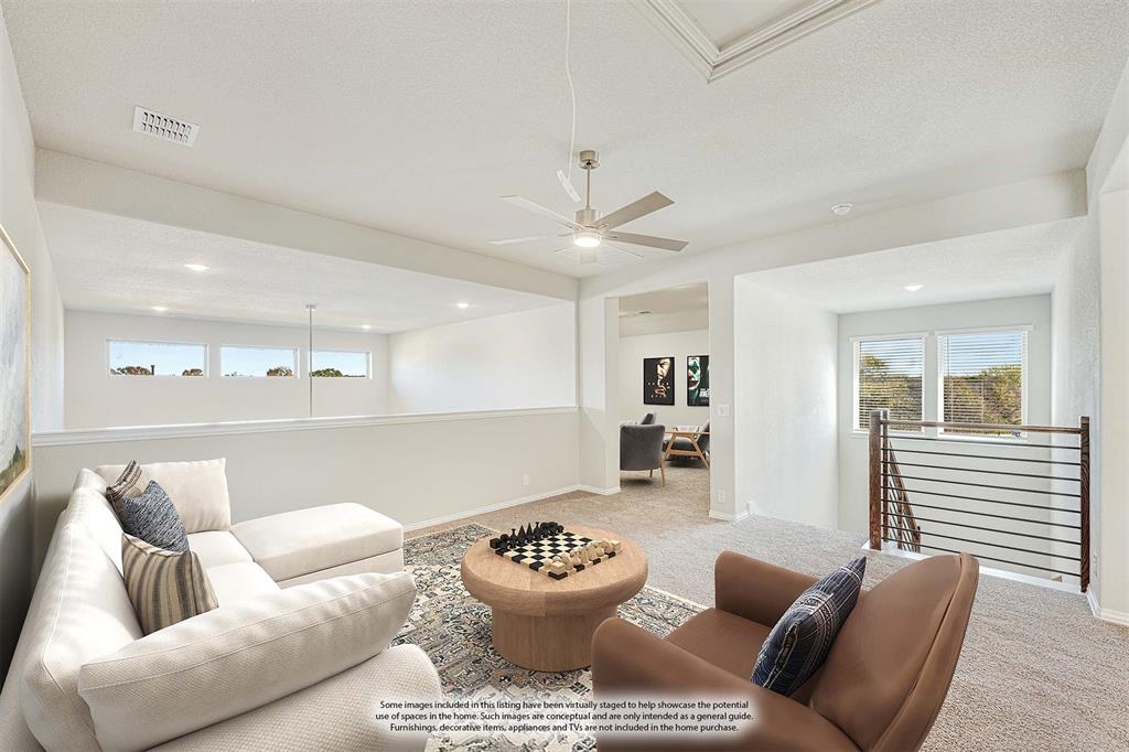 2800 Creekhollow Court Property Photo 26