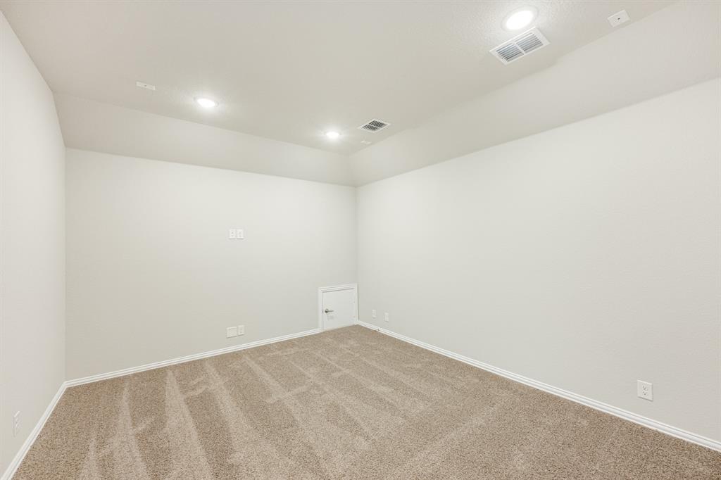 2800 Creekhollow Court Property Photo 28