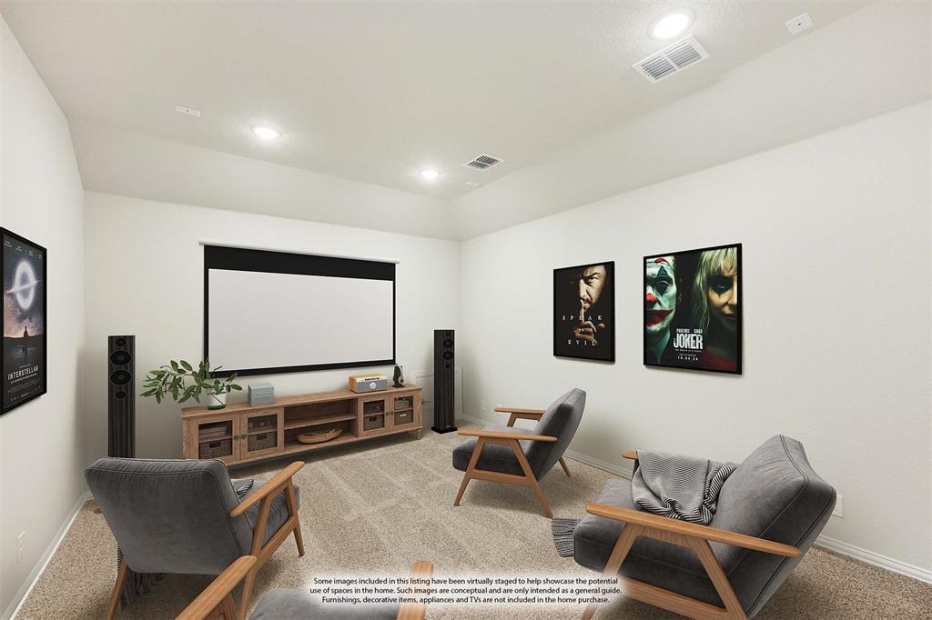 2800 Creekhollow Court Property Photo 29