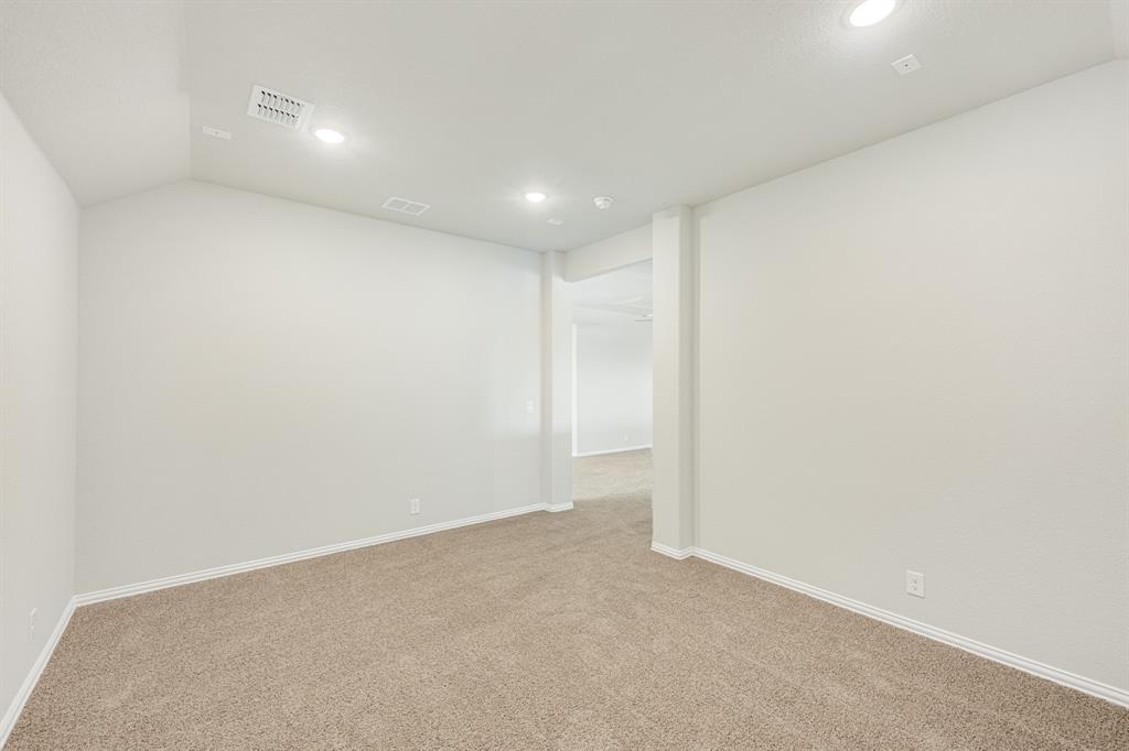 2800 Creekhollow Court Property Photo 30