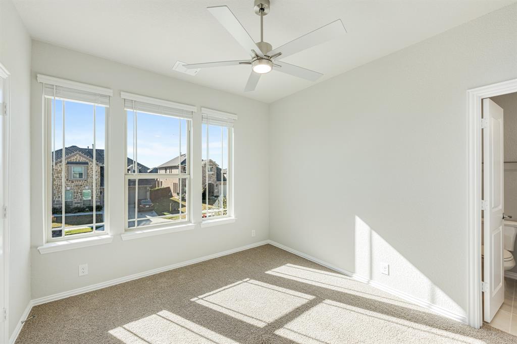 2800 Creekhollow Court Property Photo 33