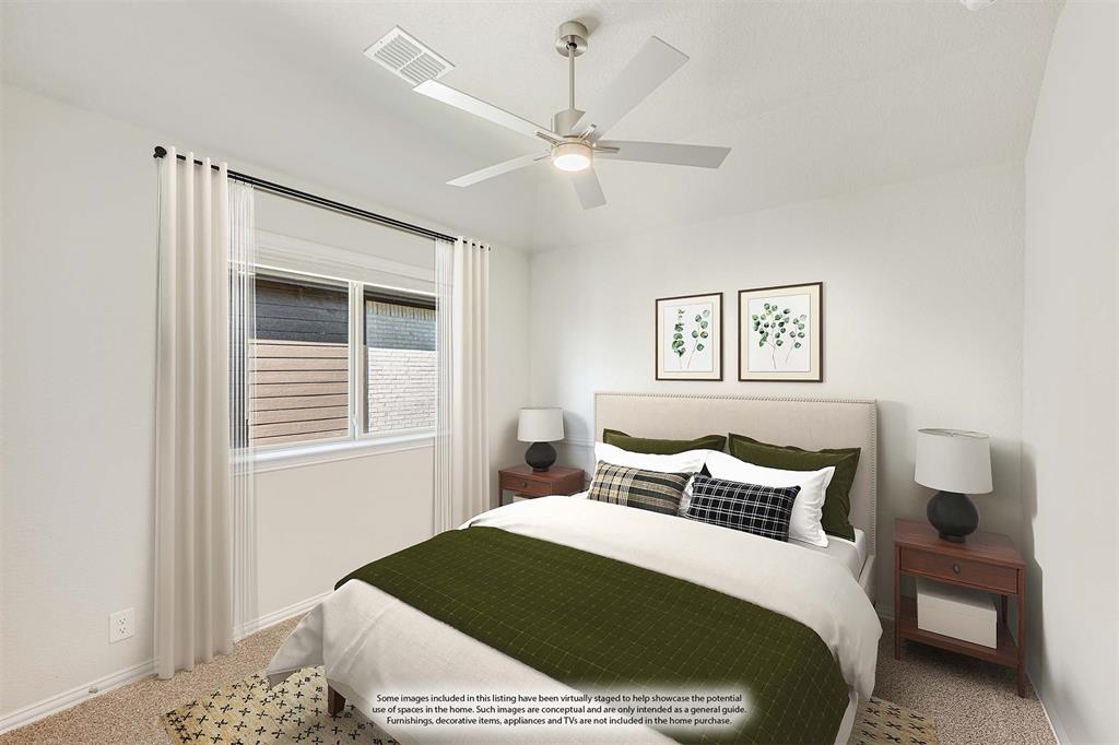 2800 Creekhollow Court Property Photo 35