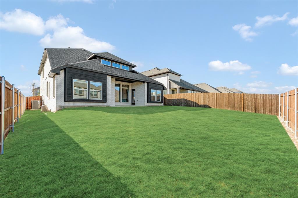 2800 Creekhollow Court Property Photo 38