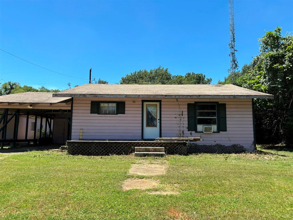 11292 Clover Lane Property Photo 1