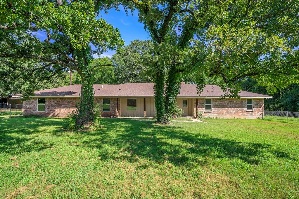8855 County Road 107 Property Photo 1