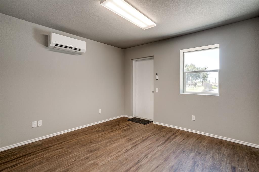 3603 Plaza East Court Property Photo 1