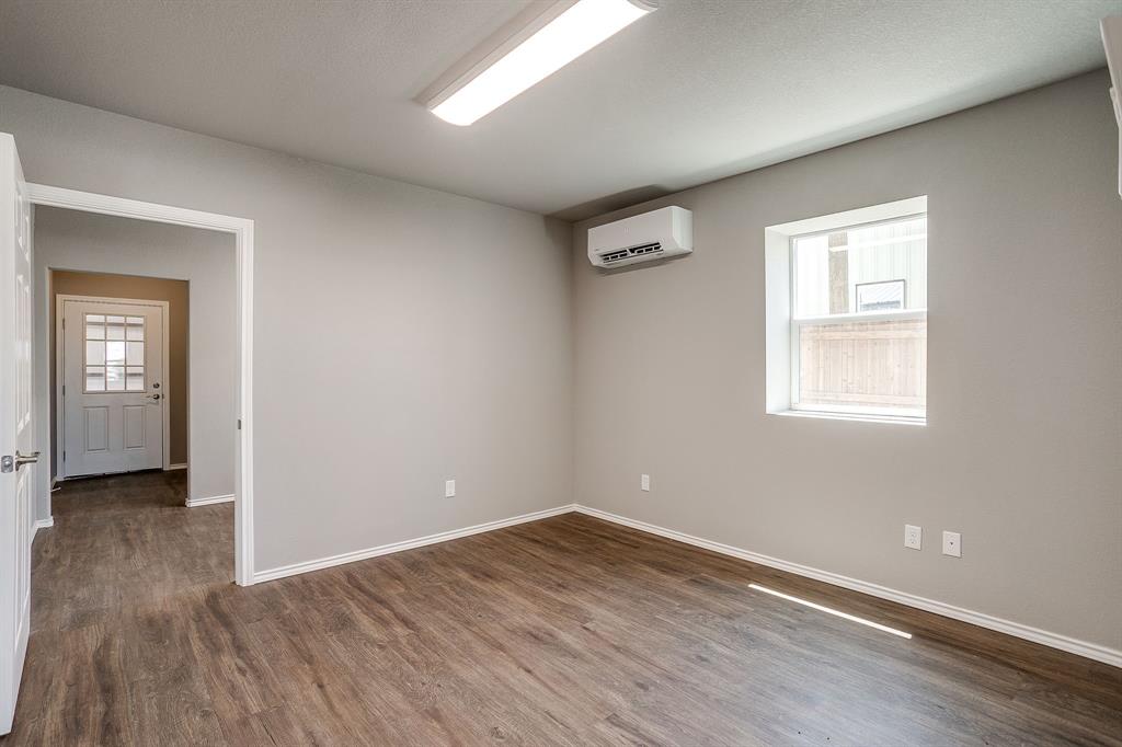 3603 Plaza East Court Property Photo 2