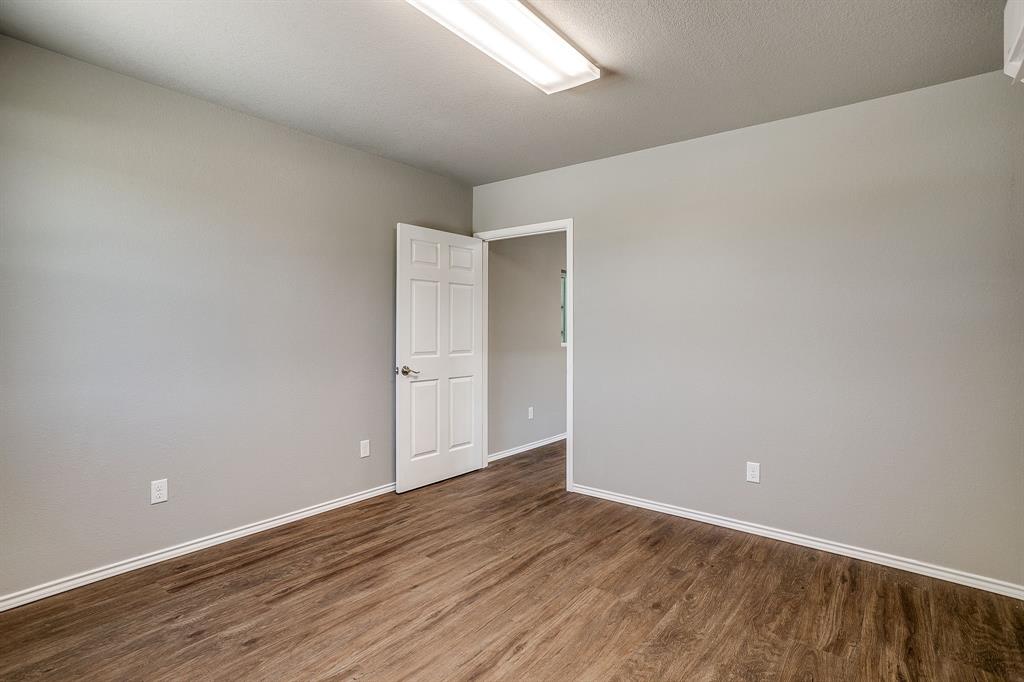 3603 Plaza East Court Property Photo 3