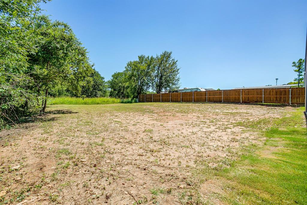 3603 Plaza East Court Property Photo 8