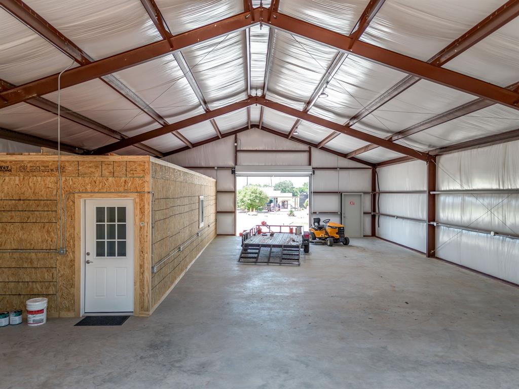 3603 Plaza East Court Property Photo 9