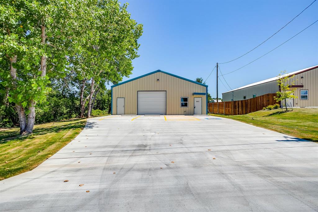 3603 Plaza East Court Property Photo 11