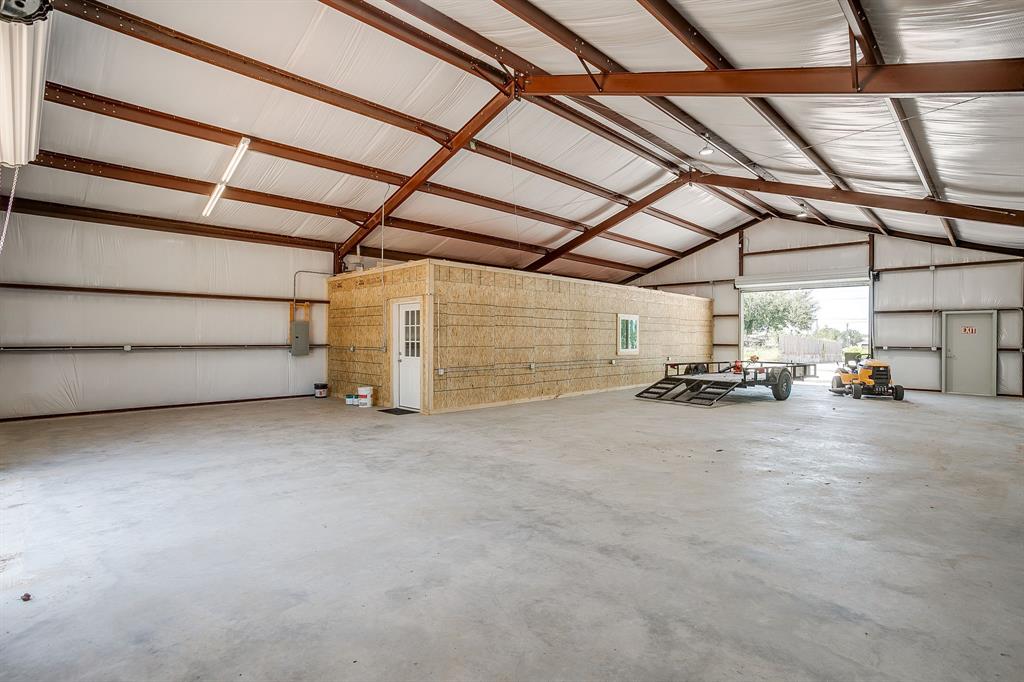 3603 Plaza East Court Property Photo 13