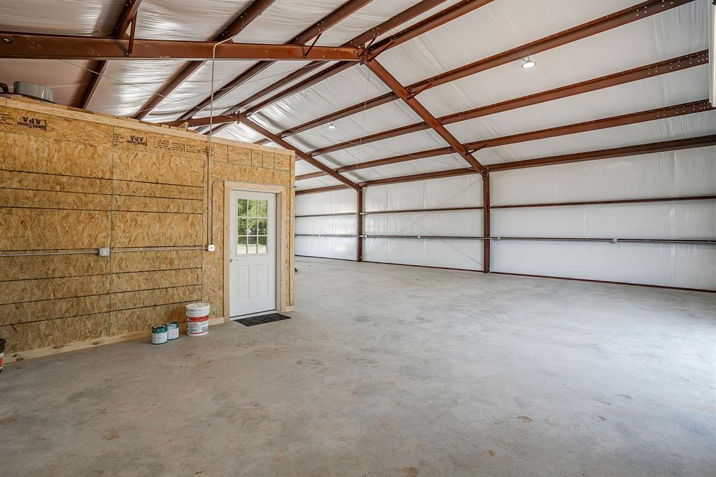 3603 Plaza East Court Property Photo 14