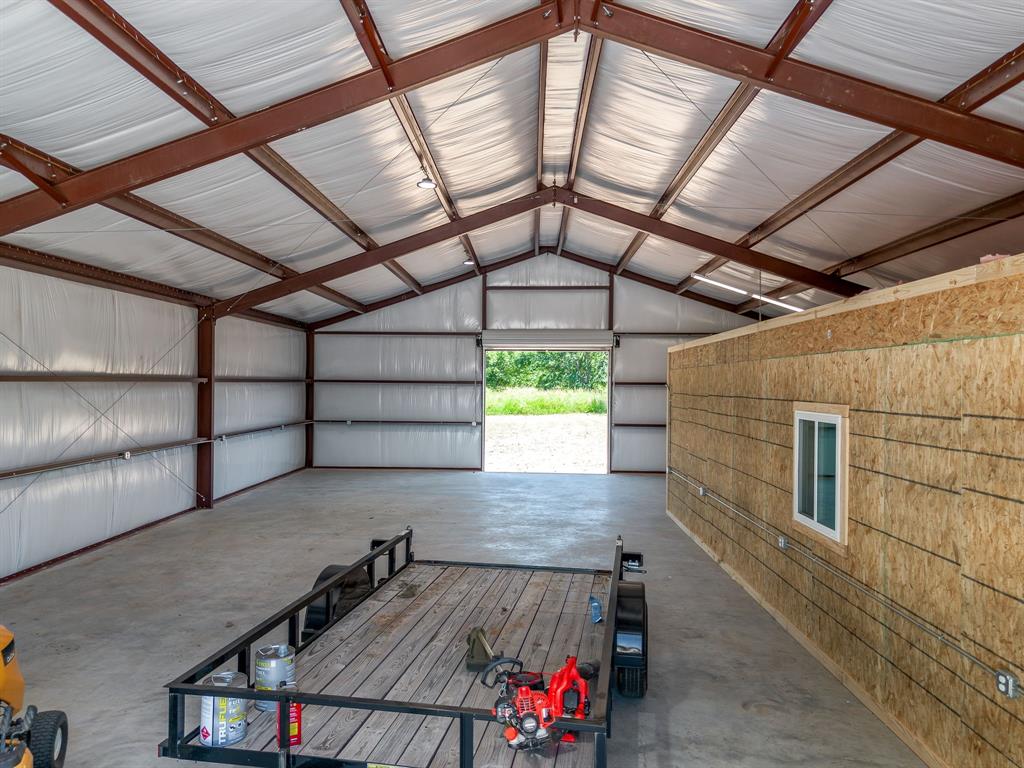 3603 Plaza East Court Property Photo 15