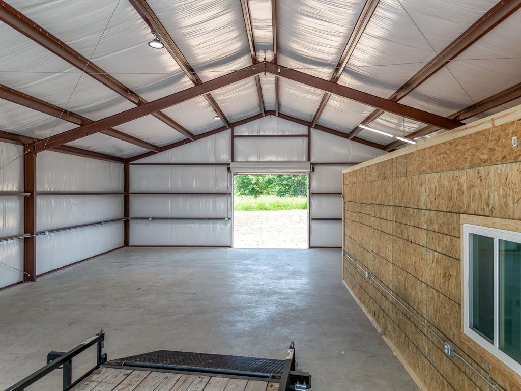 3603 Plaza East Court Property Photo 16