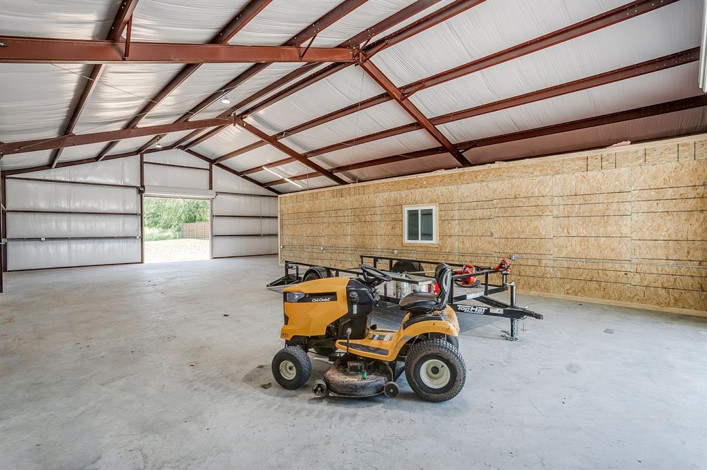 3603 Plaza East Court Property Photo 17