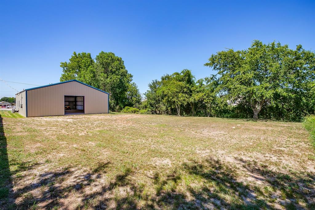 3603 Plaza East Court Property Photo 18