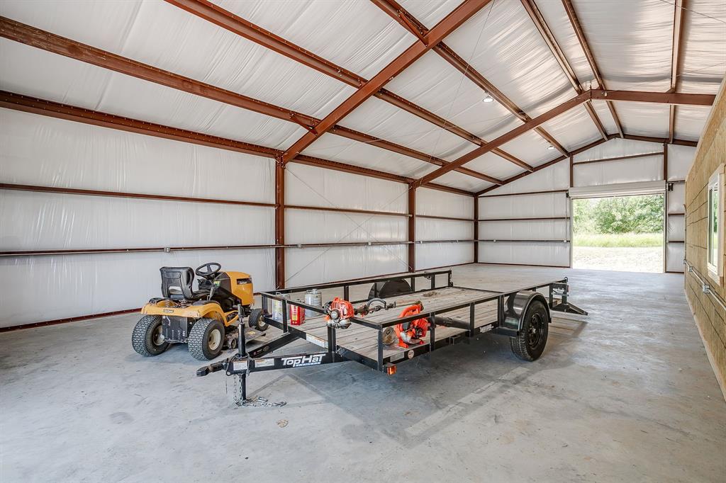 3603 Plaza East Court Property Photo 20