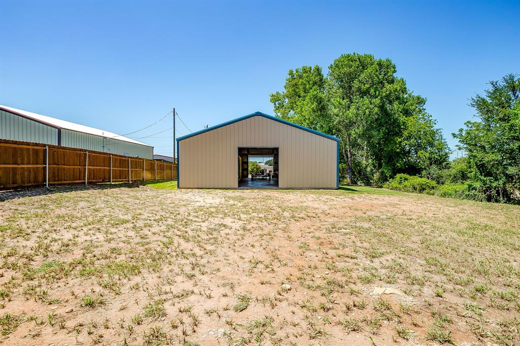 3603 Plaza East Court Property Photo 21