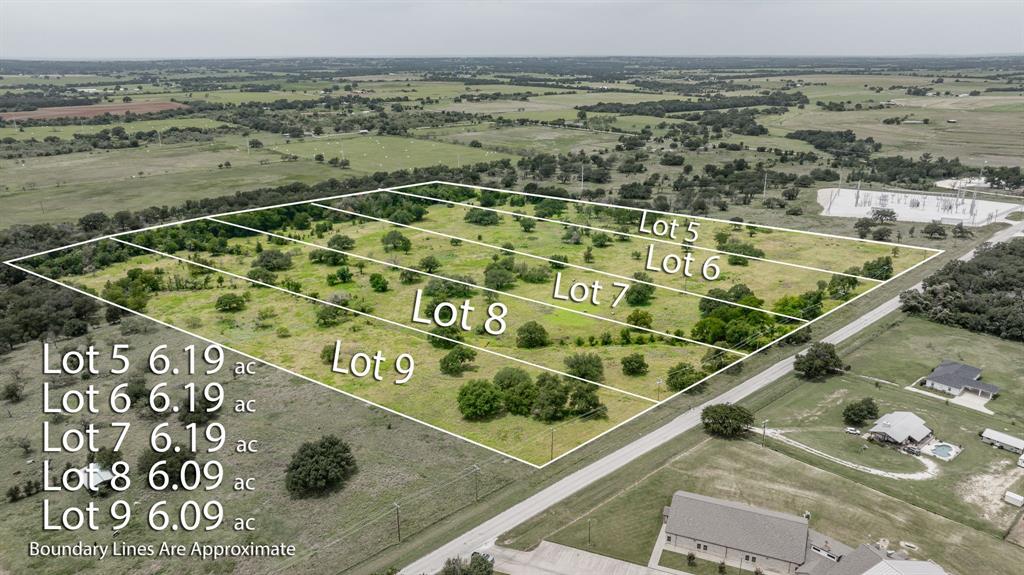 Lot 9 County Road 380